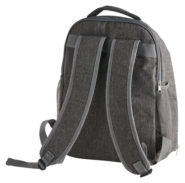 Ryggsäck m/kylfunktion 24 L Sunlife